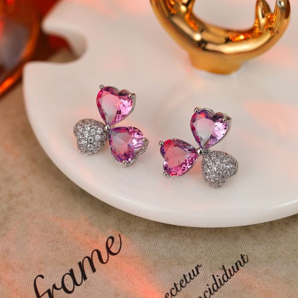 o1cn013fv0de1nuu4ejqbbp 2215478321573 0 cib o1cn013fv0de1nuu4ejqbbp 2215478321573 0 cib