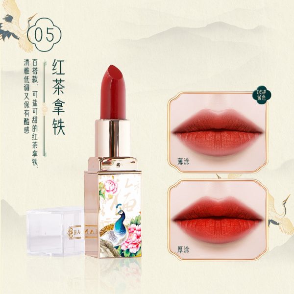 o1cn013grszp1gg66ynzeiz 2918620594 0 cib