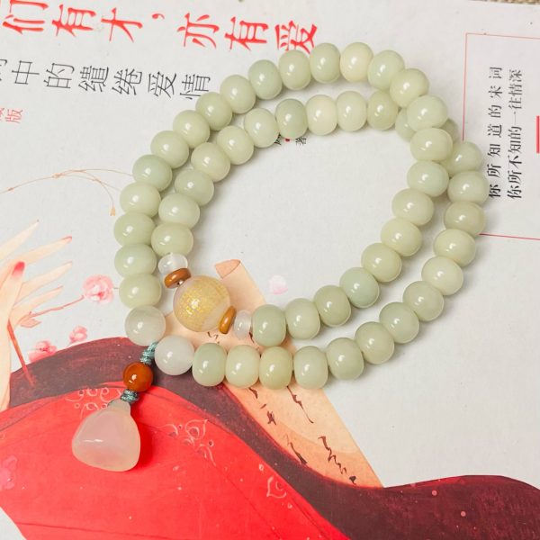 o1cn013gaqh41jmv0qd5bhh 2215613221015 0 cib o1cn013gaqh41jmv0qd5bhh 2215613221015 0 cib