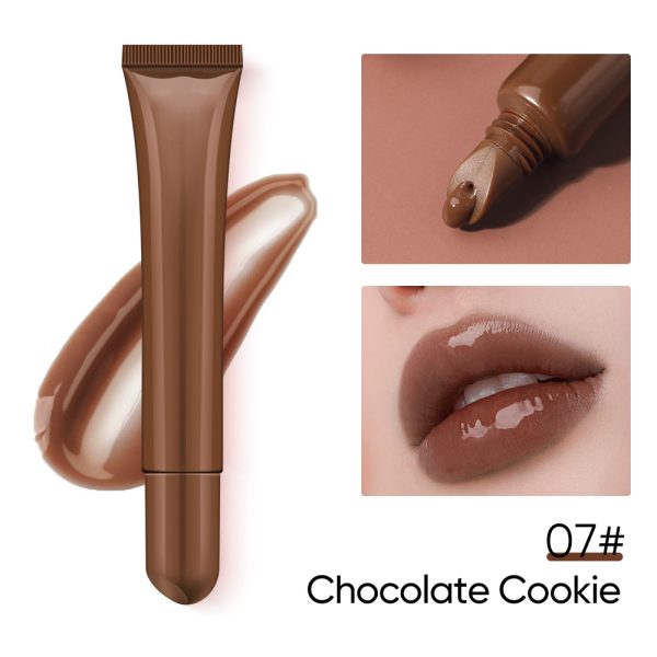 o1cn013hpyuf1ksprrcgxcc 2494934682 0 cib o1cn013hpyuf1ksprrcgxcc 2494934682 0 cib