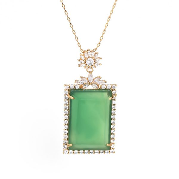 o1cn013hpuwq2nqojfimefd 2200655039958 0 cib