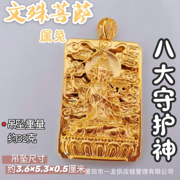 o1cn013jletz1fflqxsfd2q 2215649110457 0 cib