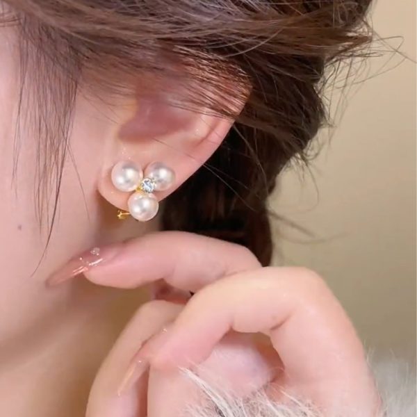 o1cn013lrck61suif1zenux 2919015770 0 cib