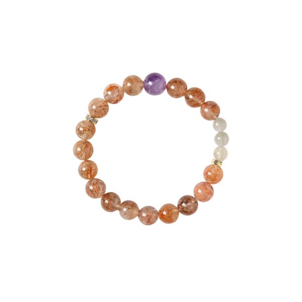 o1cn013ncpw21xm1ouegpsm 2207533192965 0 cib o1cn013ncpw21xm1ouegpsm 2207533192965 0 cib