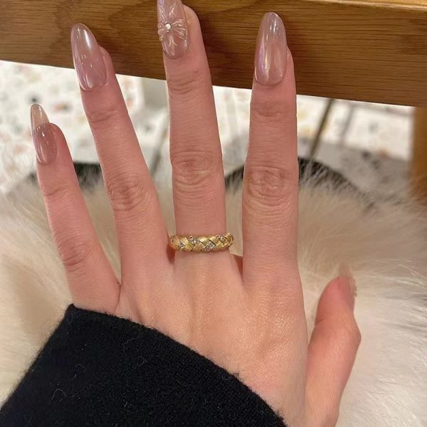 o1cn013oixze26dmjfex5up 2209765657685 0 cib o1cn013oixze26dmjfex5up 2209765657685 0 cib