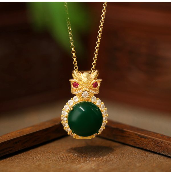 o1cn013pgrie2nqp4mjbfaq 2200655039958 0 cib o1cn013pgrie2nqp4mjbfaq 2200655039958 0 cib