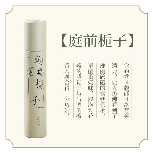 o1cn013r4xpu1e3jsejb4xr 3181953815 0 cib o1cn013r4xpu1e3jsejb4xr 3181953815 0 cib