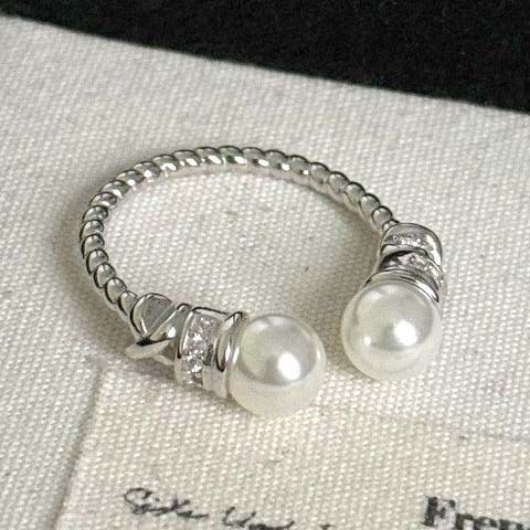 o1cn013rnenv1ag0y0iubxd 2208429593358 0 cib o1cn013rnenv1ag0y0iubxd 2208429593358 0 cib