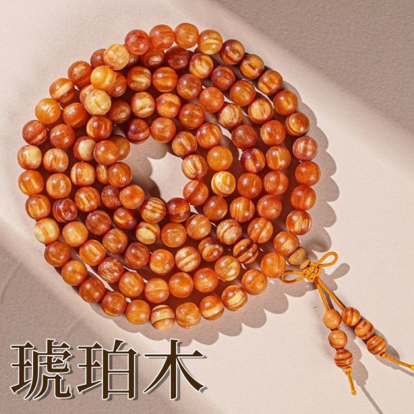 o1cn013rcyza2hefmldvsgq 2220032579176 0 cib