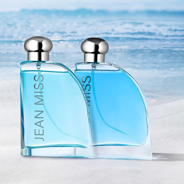 o1cn013rrk4g1e3jy03fbsk 3181953815 0 cib