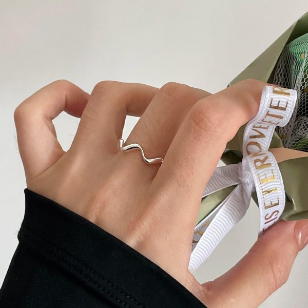 o1cn013svlnh1riscvvzsdo 3494832145 0 cib o1cn013svlnh1riscvvzsdo 3494832145 0 cib