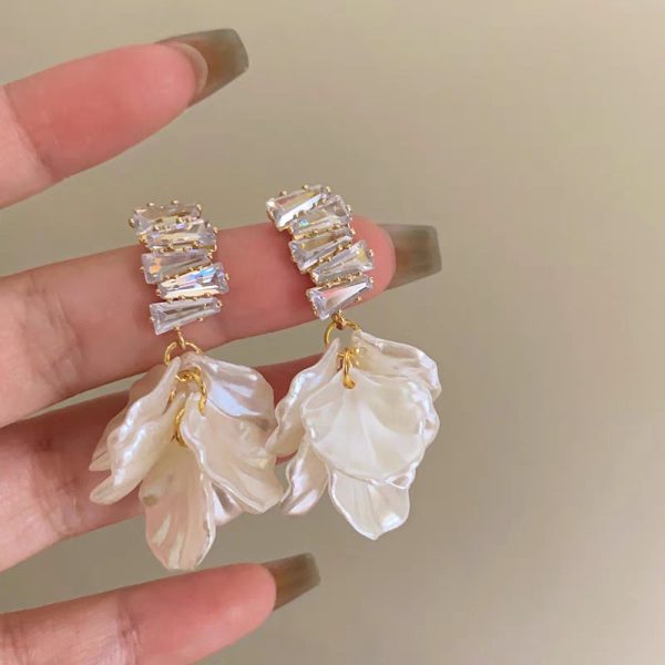 o1cn013spdmc1dgbto6ell6 2216555930189 0 cib o1cn013spdmc1dgbto6ell6 2216555930189 0 cib