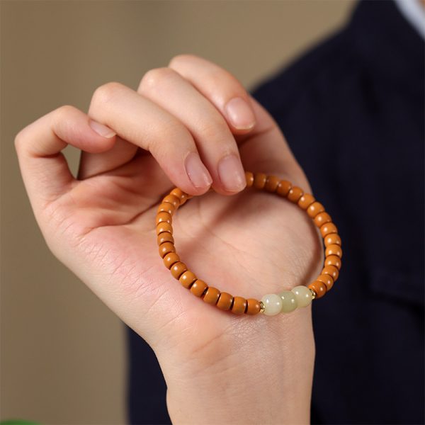 o1cn013sqy0o1xm1jmf0tsy 2207533192965 0 cib o1cn013sqy0o1xm1jmf0tsy 2207533192965 0 cib