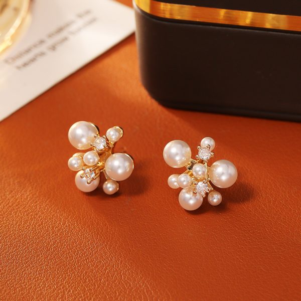 o1cn013ttotk1yqwoqbb7fu 2216347276574 0 cib o1cn013ttotk1yqwoqbb7fu 2216347276574 0 cib