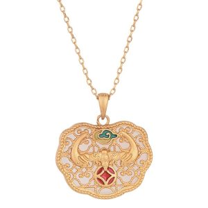 o1cn013umf581bs2vm3ptva 0 0 cib