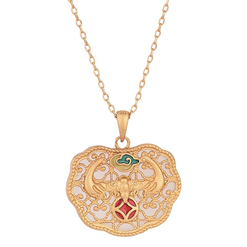 o1cn013umf581bs2vm3ptva 0 0 cib o1cn013umf581bs2vm3ptva 0 0 cib