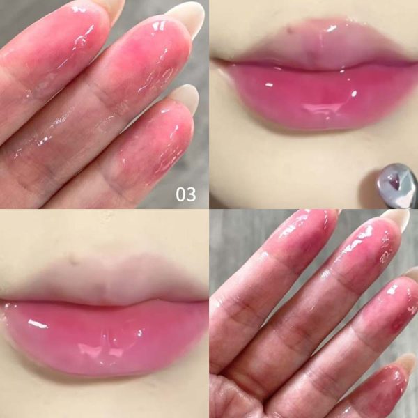 o1cn013uvmyg1mweieoszll 2207270434962 0 cib o1cn013uvmyg1mweieoszll 2207270434962 0 cib