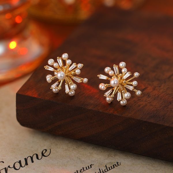 o1cn013uxkcz1nuu4cj9ujx 2215478321573 0 cib o1cn013uxkcz1nuu4cj9ujx 2215478321573 0 cib