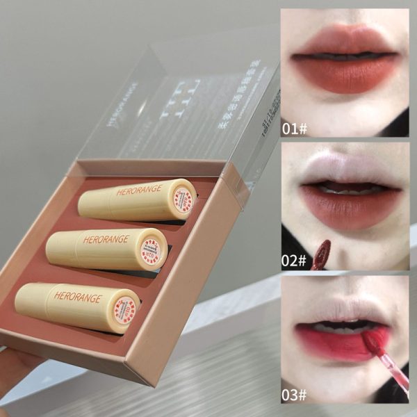 o1cn013uf0tf1mwejwhaiw6 2207270434962 0 cib o1cn013uf0tf1mwejwhaiw6 2207270434962 0 cib