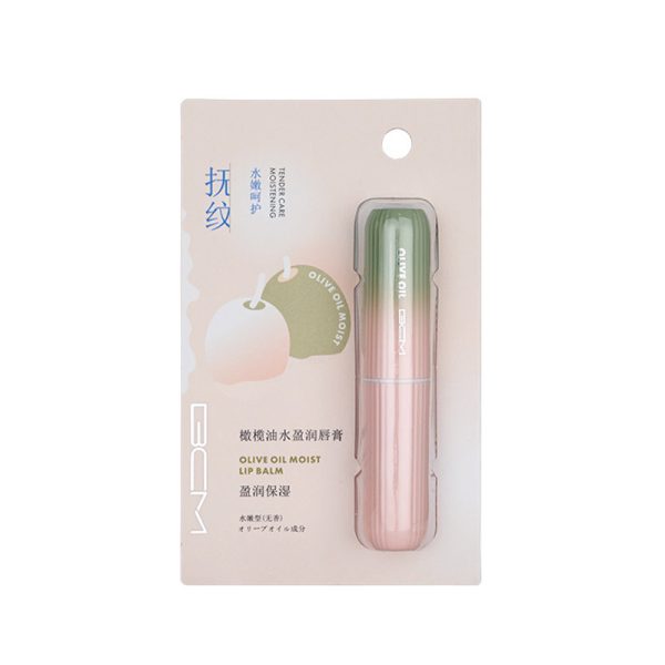 o1cn013xqajg20c3eqzj6tr 2679356869 0 cib o1cn013xqajg20c3eqzj6tr 2679356869 0 cib