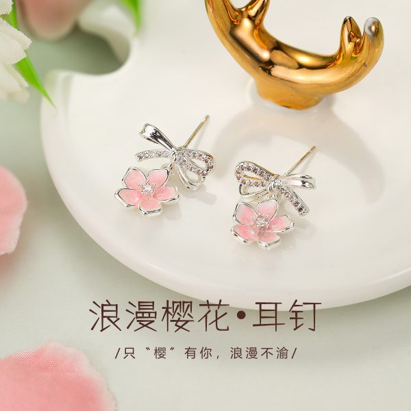 o1cn013z7ena1nuu4ern5p9 2215478321573 0 cib o1cn013z7ena1nuu4ern5p9 2215478321573 0 cib