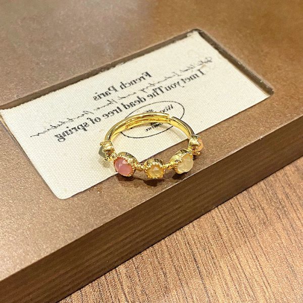 o1cn013zbulu1kpcehw8stj 2215803244675 0 cib