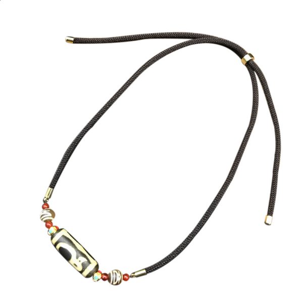 o1cn013zwf0k1jqe6uwavwh 2201418801079 0 cib o1cn013zwf0k1jqe6uwavwh 2201418801079 0 cib