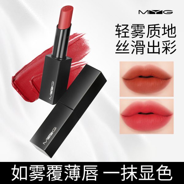 o1cn013bybny1ozctaofcbk 970615296 0 cib o1cn013bybny1ozctaofcbk 970615296 0 cib