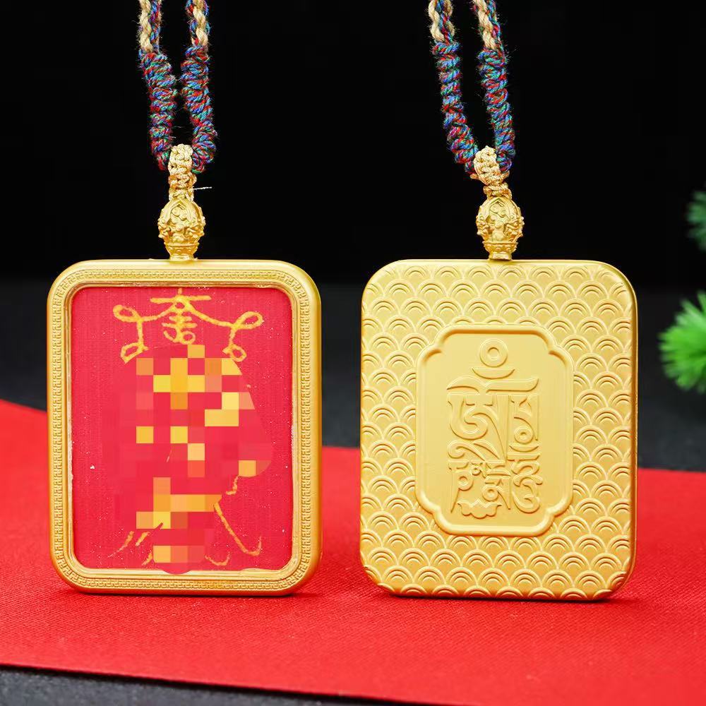 O1CN013ccppk1lRK7iadLnU 2214288294815 0 Cib