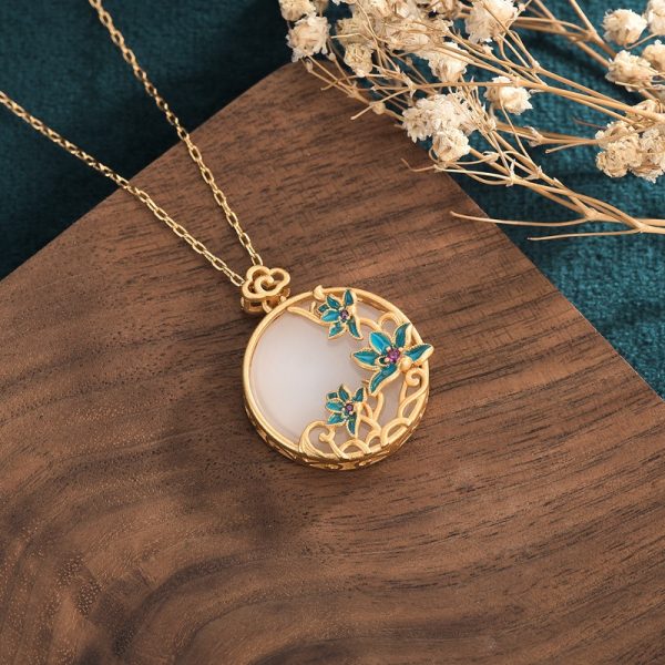 o1cn013eilhe2nqohjvrjaa 2200655039958 0 cib o1cn013eilhe2nqohjvrjaa 2200655039958 0 cib