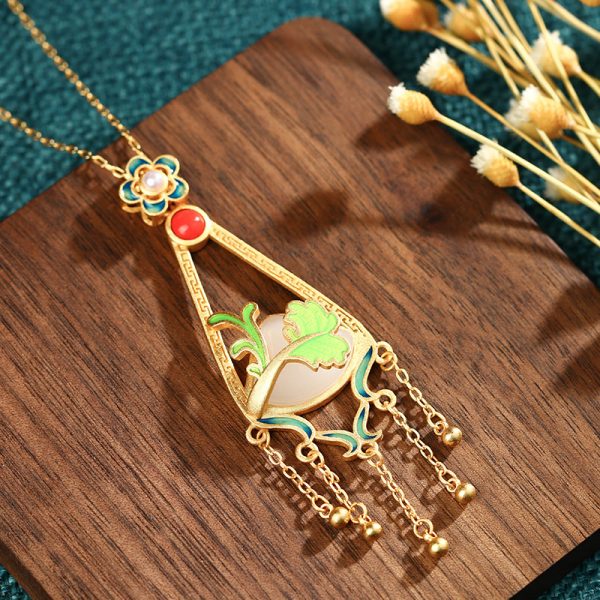 o1cn013fmofw2nqom1xnfux 2200655039958 0 cib