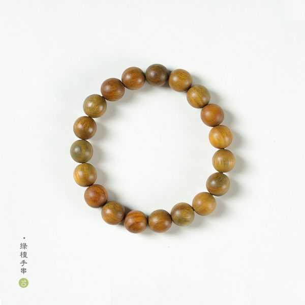 o1cn013gidt61xm1ezufc2d 2207533192965 0 cib