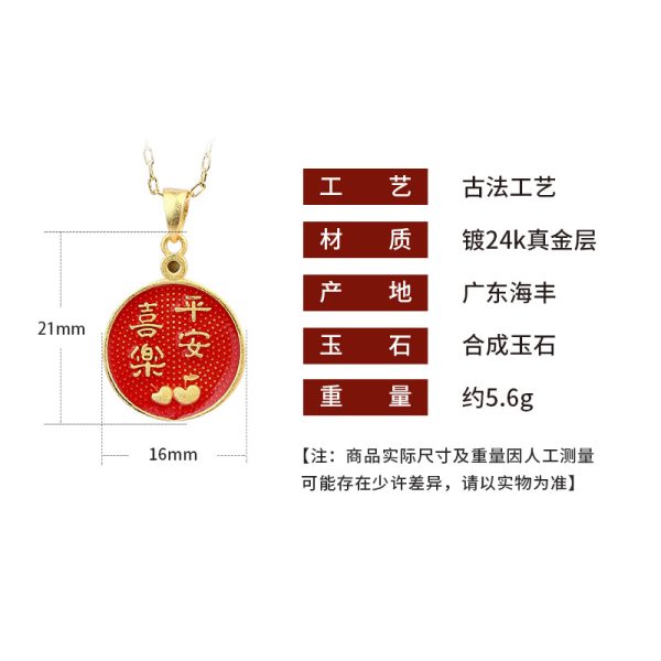 o1cn013go9om2nqozanxlnk 2200655039958 0 cib