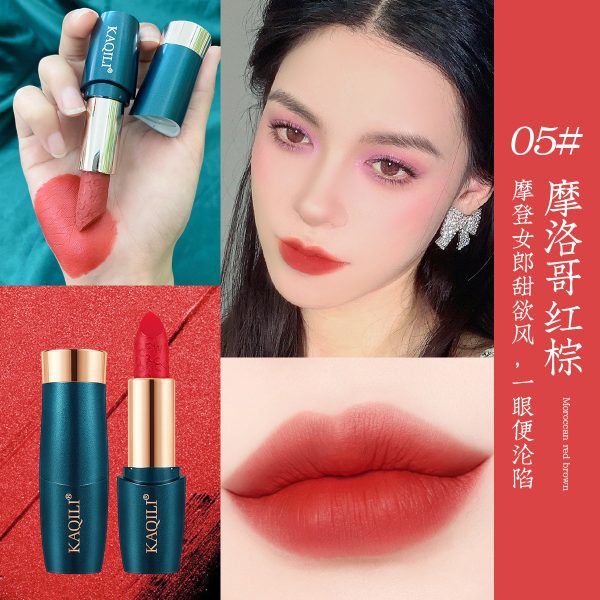 o1cn013h9ern27lkyvxchqk 3383207781 0 cib