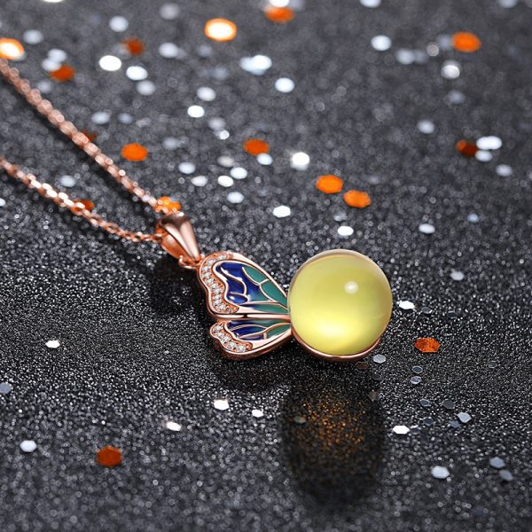 o1cn013hpwa52nqoiyyhwuk 2200655039958 0 cib o1cn013hpwa52nqoiyyhwuk 2200655039958 0 cib