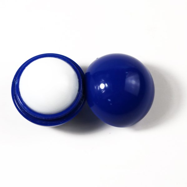 o1cn013iyspb1d79avezv1a 2201224453688 0 cib o1cn013iyspb1d79avezv1a 2201224453688 0 cib