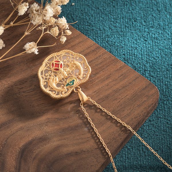 o1cn013jgogj2nqoiyplmu5 2200655039958 0 cib o1cn013jgogj2nqoiyplmu5 2200655039958 0 cib