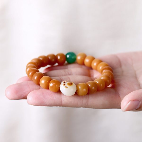 o1cn013k9uzh1xm18ofawnz 2207533192965 0 cib o1cn013k9uzh1xm18ofawnz 2207533192965 0 cib