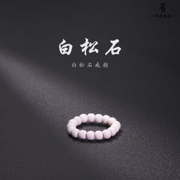 o1cn013kfcxd257taoqv3ed 2218163677480 0 cib o1cn013kfcxd257taoqv3ed 2218163677480 0 cib