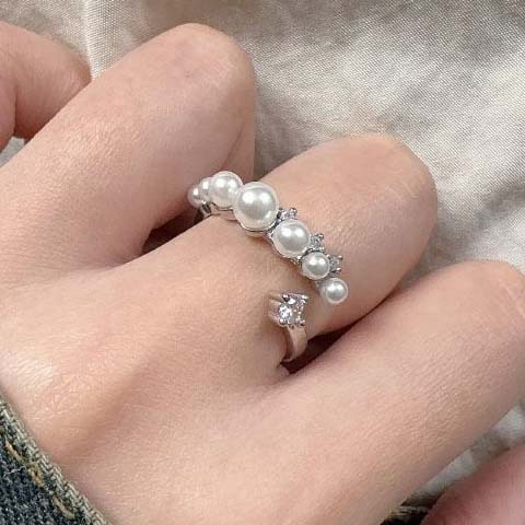 o1cn013llqti1ag0xycbptn 2208429593358 0 cib o1cn013llqti1ag0xycbptn 2208429593358 0 cib