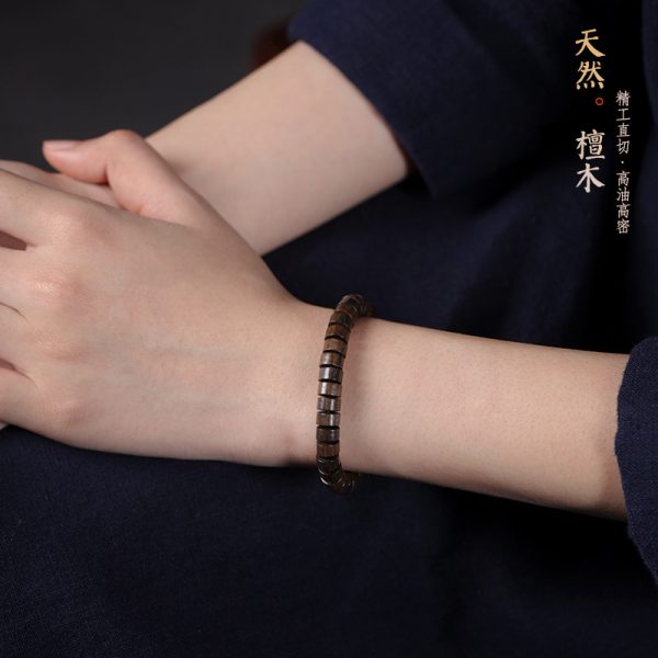 o1cn013maxpu1xm1iebyvho 2207533192965 0 cib