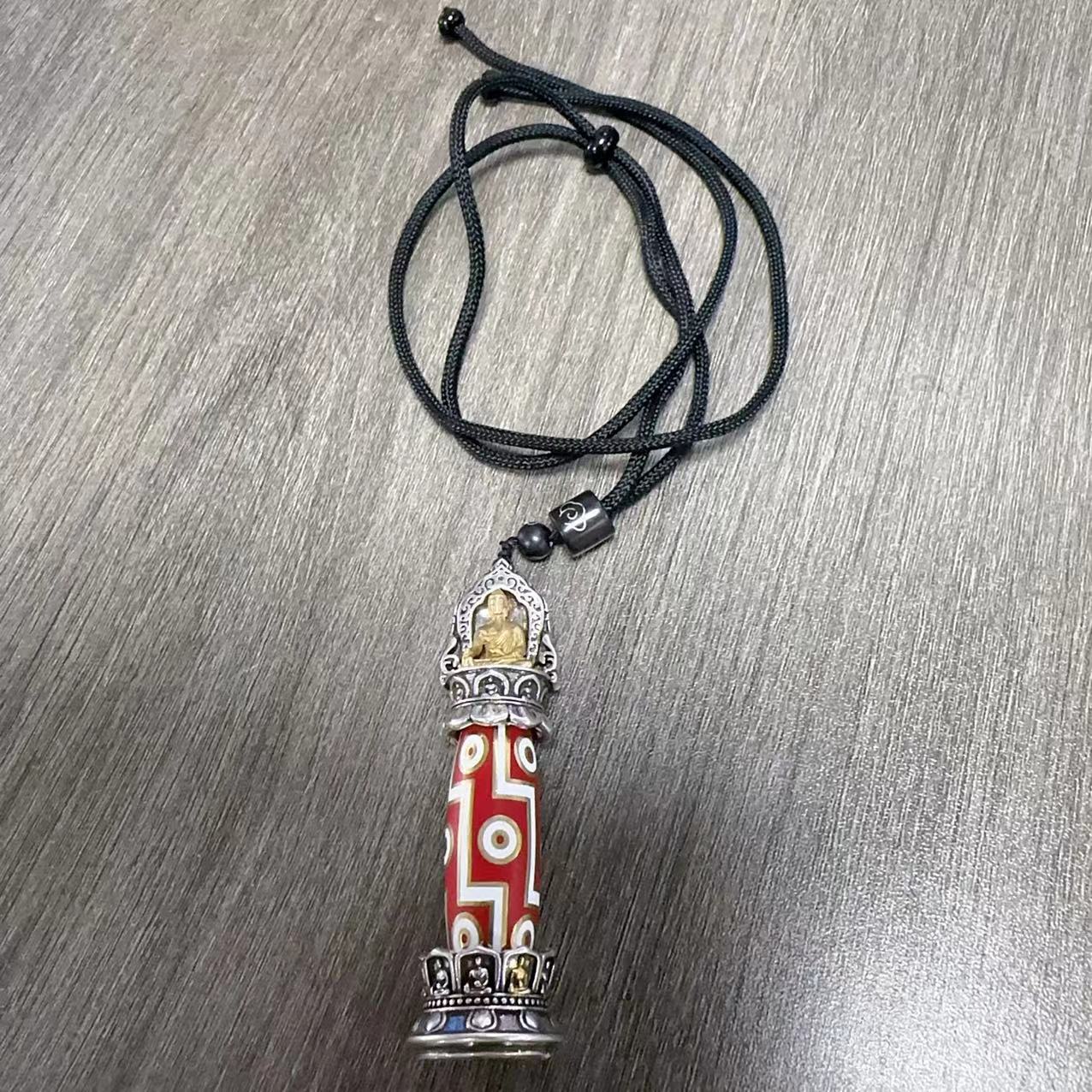 O1CN013nQvd81RbaapGm5zi 2200583302130 0 Cib