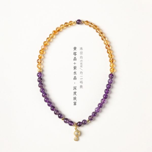 o1cn013ncwyd1xm1oqy1p9y 2207533192965 0 cib o1cn013ncwyd1xm1oqy1p9y 2207533192965 0 cib