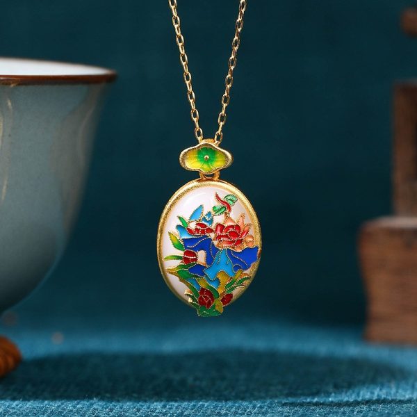 o1cn013phcho2nqouveri3k 2200655039958 0 cib o1cn013phcho2nqouveri3k 2200655039958 0 cib