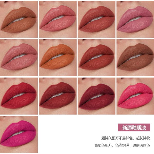 o1cn013qbhdn1etqzczac7b 2215755993872 0 cib