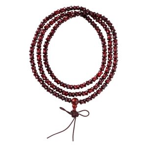 o1cn013ukqfj1bs2wiqwhpy 0 0 cib