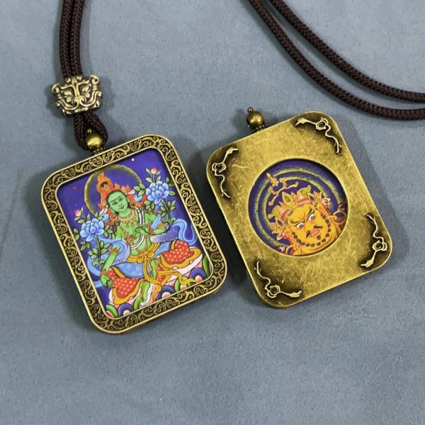 o1cn013wp3kd1z0d9zn1fr6 2216533496651 0 cib