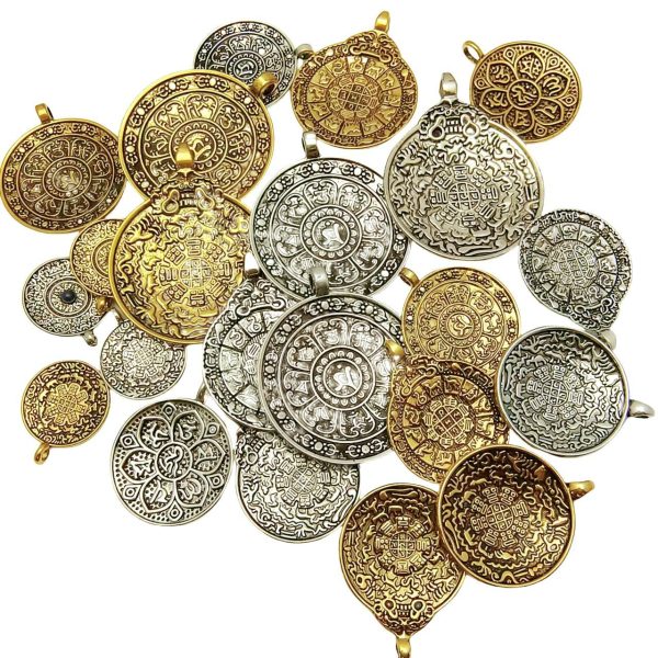 o1cn013x6aap1ejbfi9uy30 1874430330 0 cib