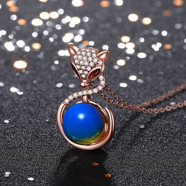 o1cn013xf2a22nqohqpeydv 2200655039958 0 cib