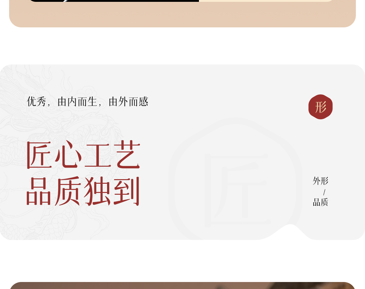 天然绿檀木手串男款盘玩特级老料阿根廷108佛珠念珠多圈地摊批发 O1CN0141LCDZ1jD0RwQS8Xm 2214636494513